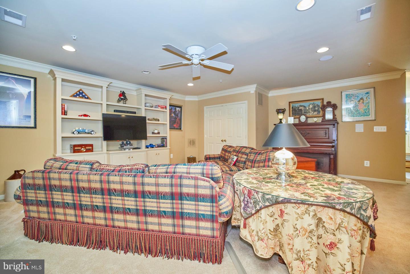 6715 Aspen Trace COURT