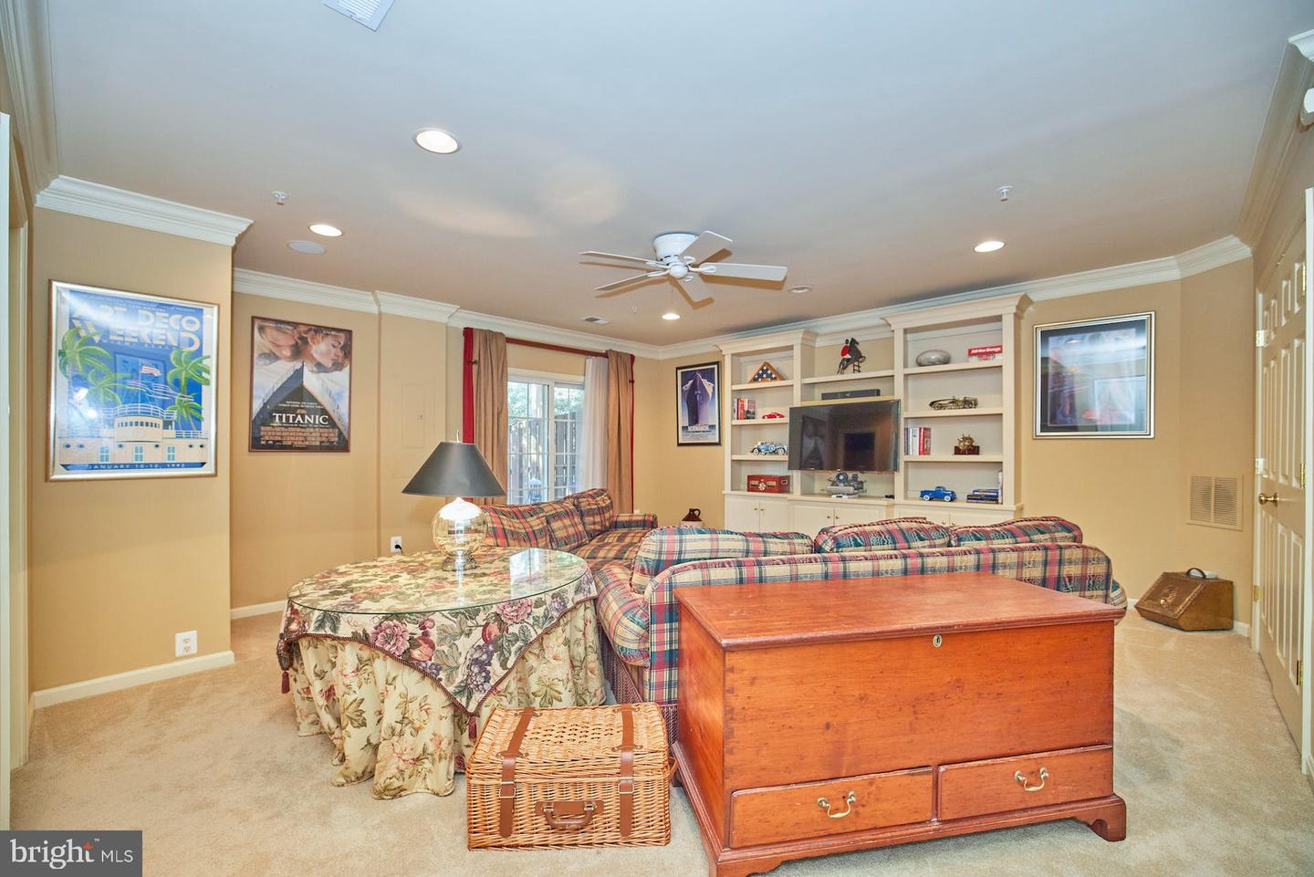 6715 Aspen Trace COURT