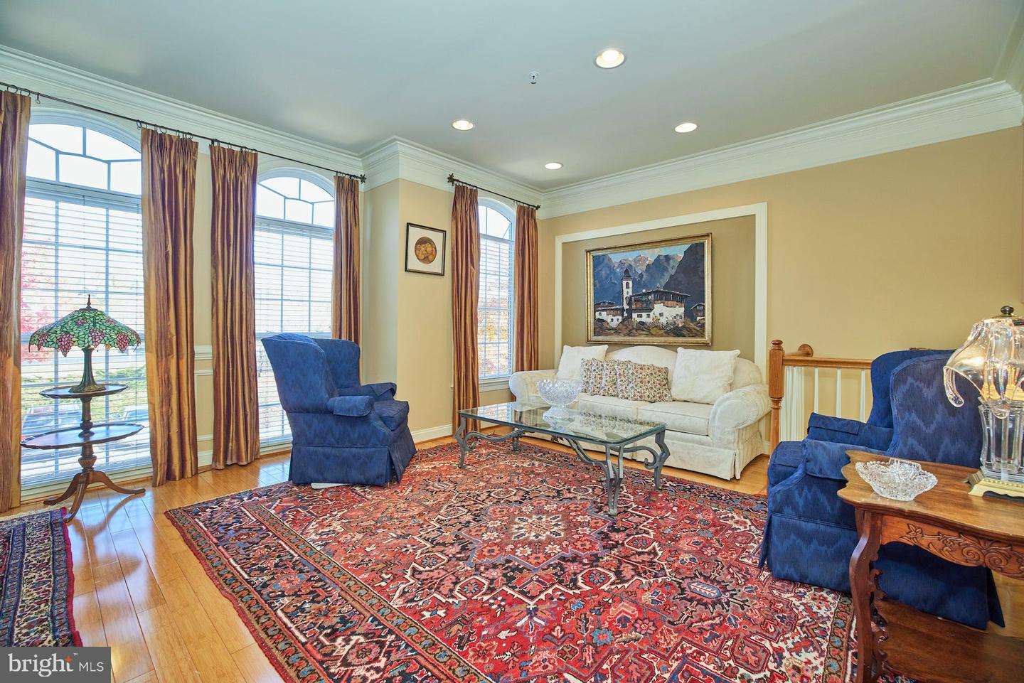 6715 Aspen Trace COURT