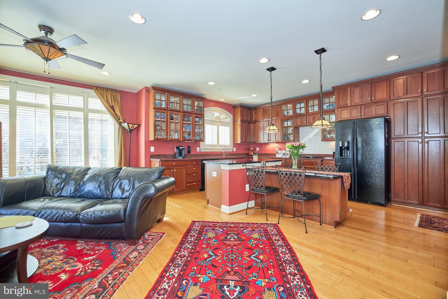 6715 Aspen Trace COURT