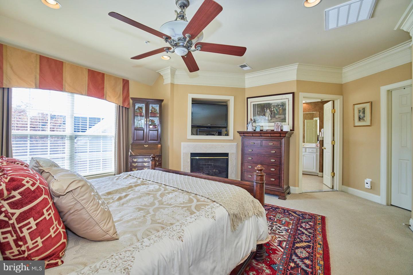 6715 Aspen Trace COURT