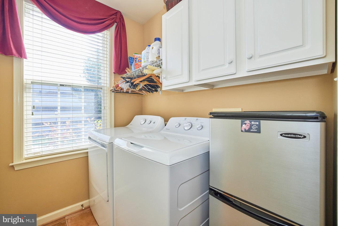 6715 Aspen Trace COURT
