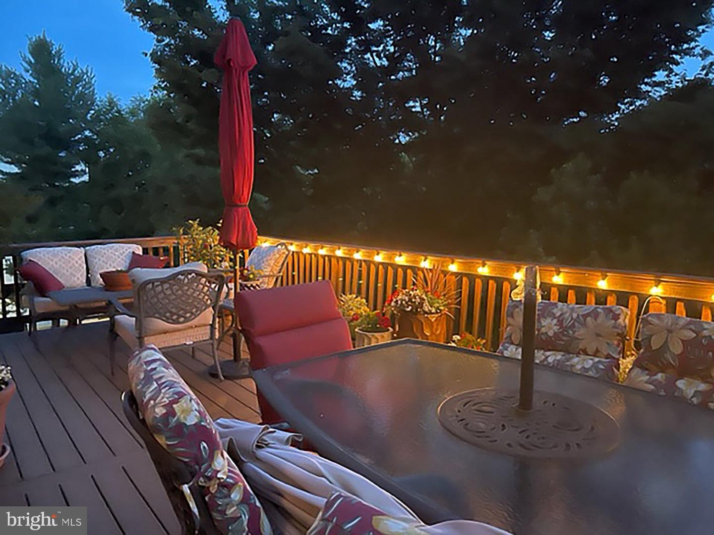 6715 Aspen Trace COURT