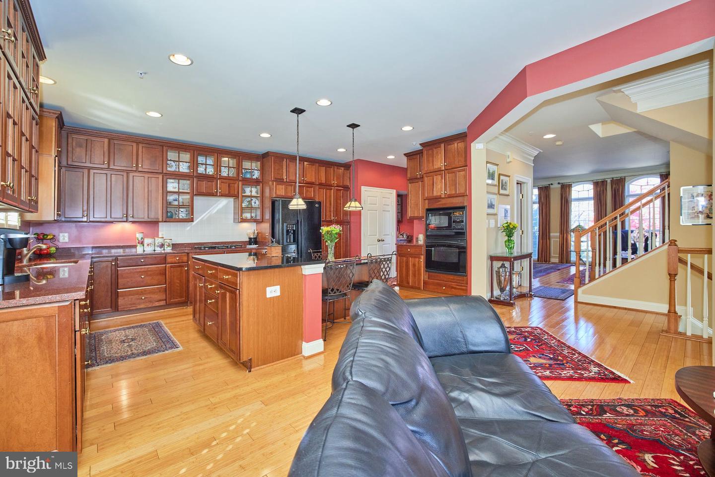 6715 Aspen Trace COURT