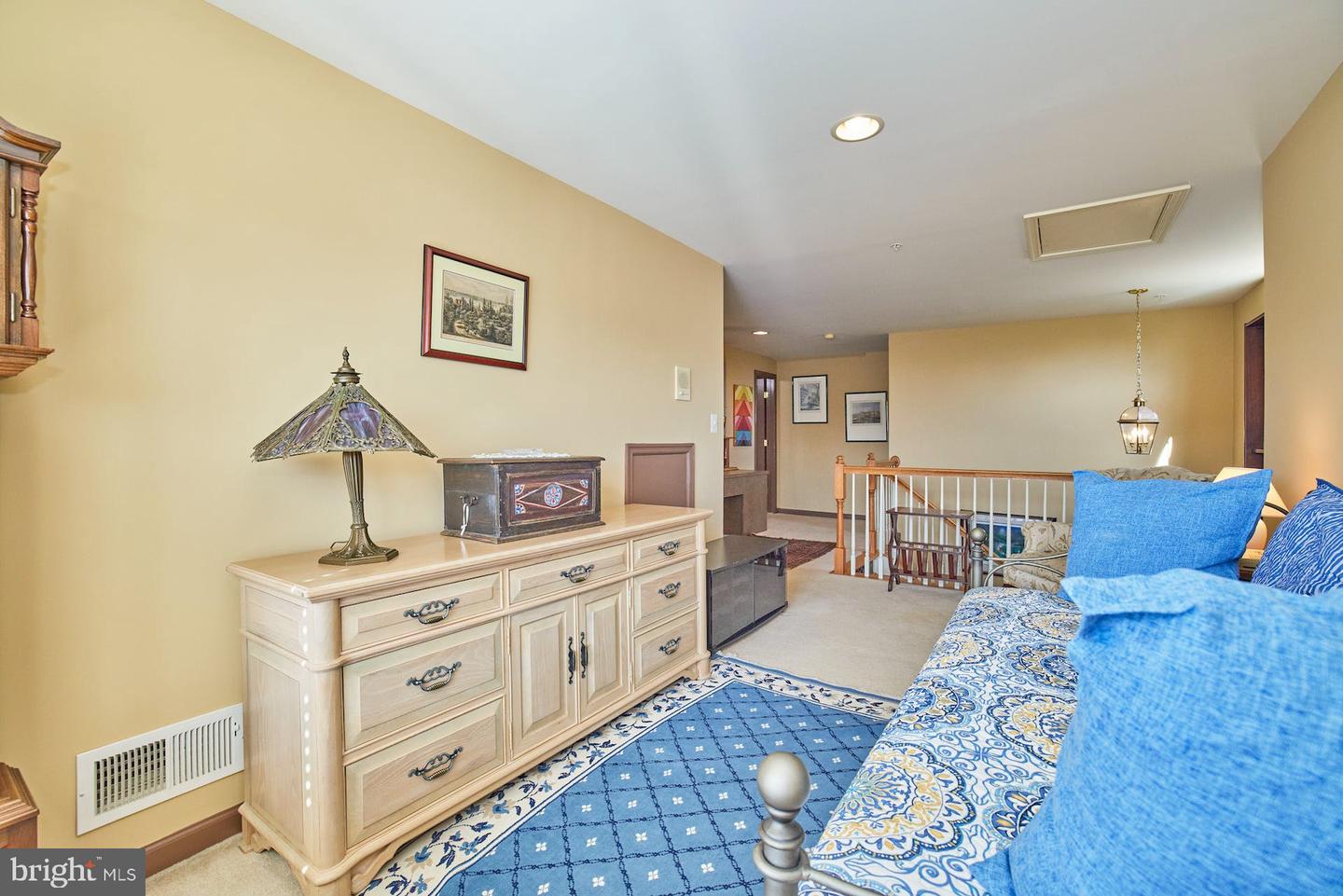6715 Aspen Trace COURT
