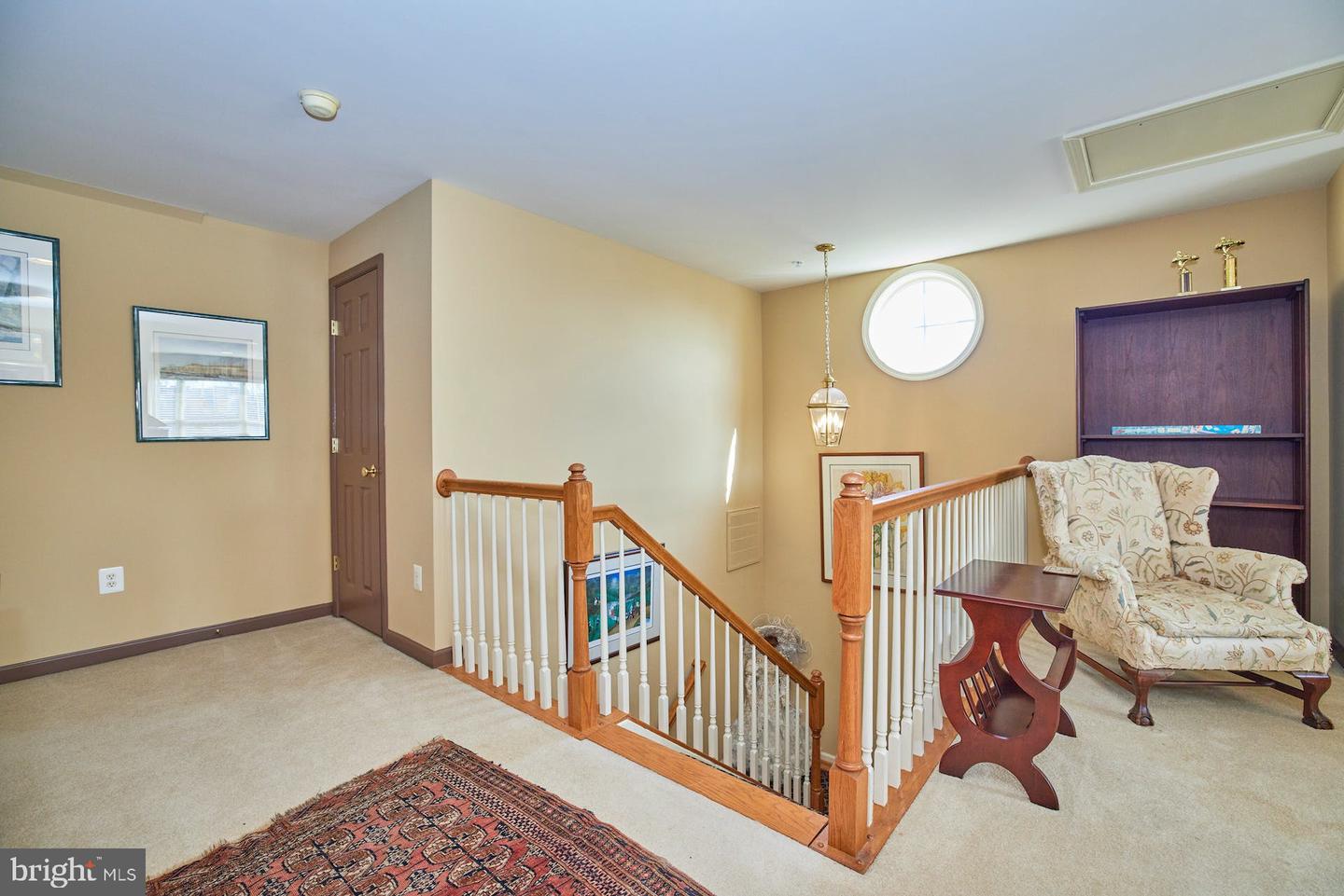 6715 Aspen Trace COURT