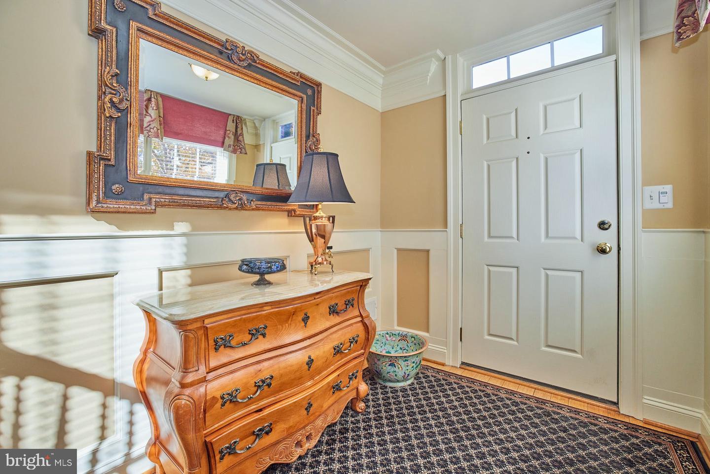 6715 Aspen Trace COURT