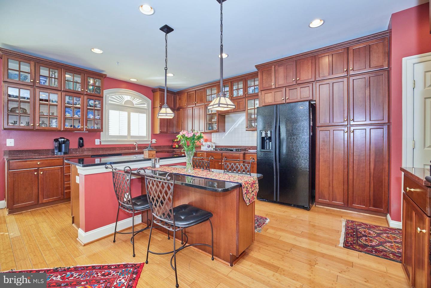 6715 Aspen Trace COURT