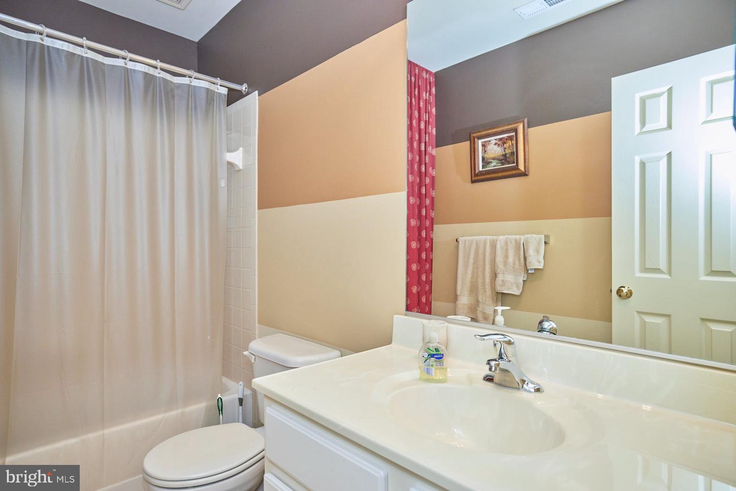 6715 Aspen Trace COURT