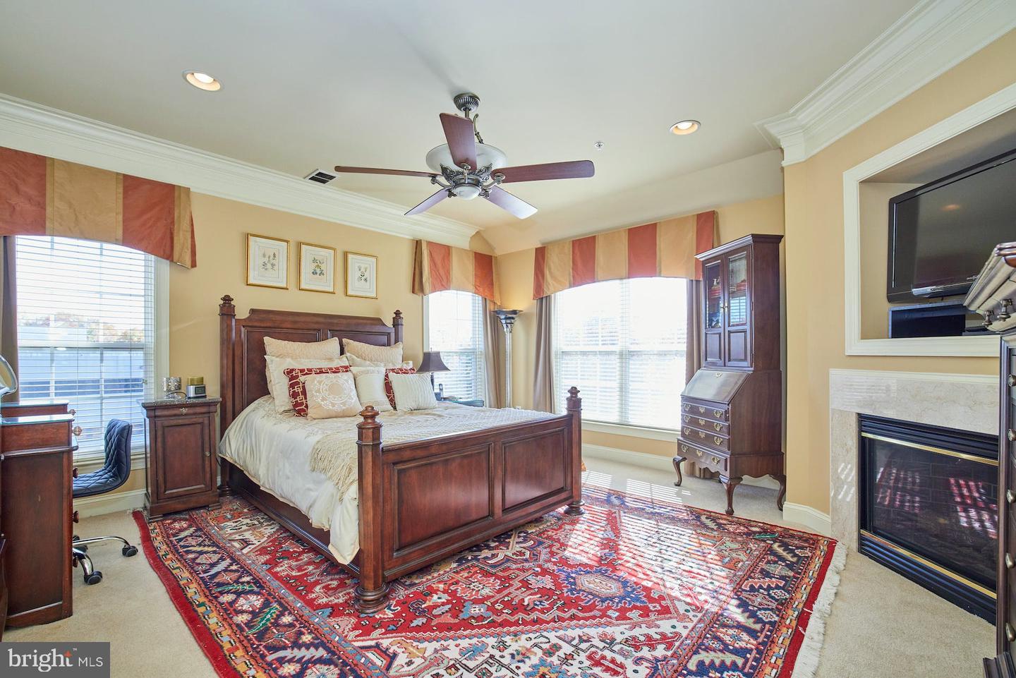 6715 Aspen Trace COURT