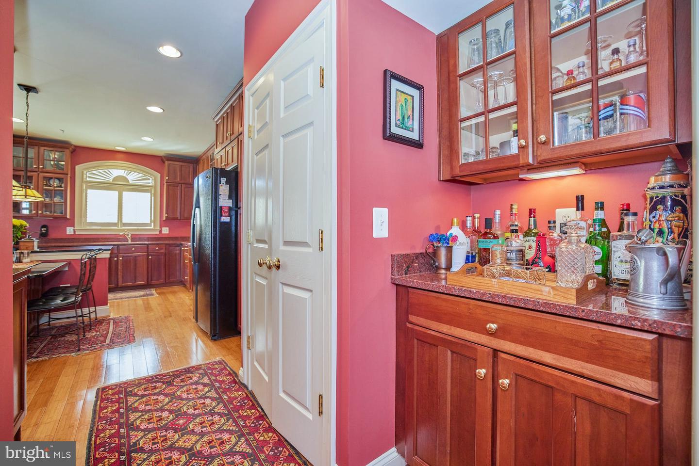 6715 Aspen Trace COURT