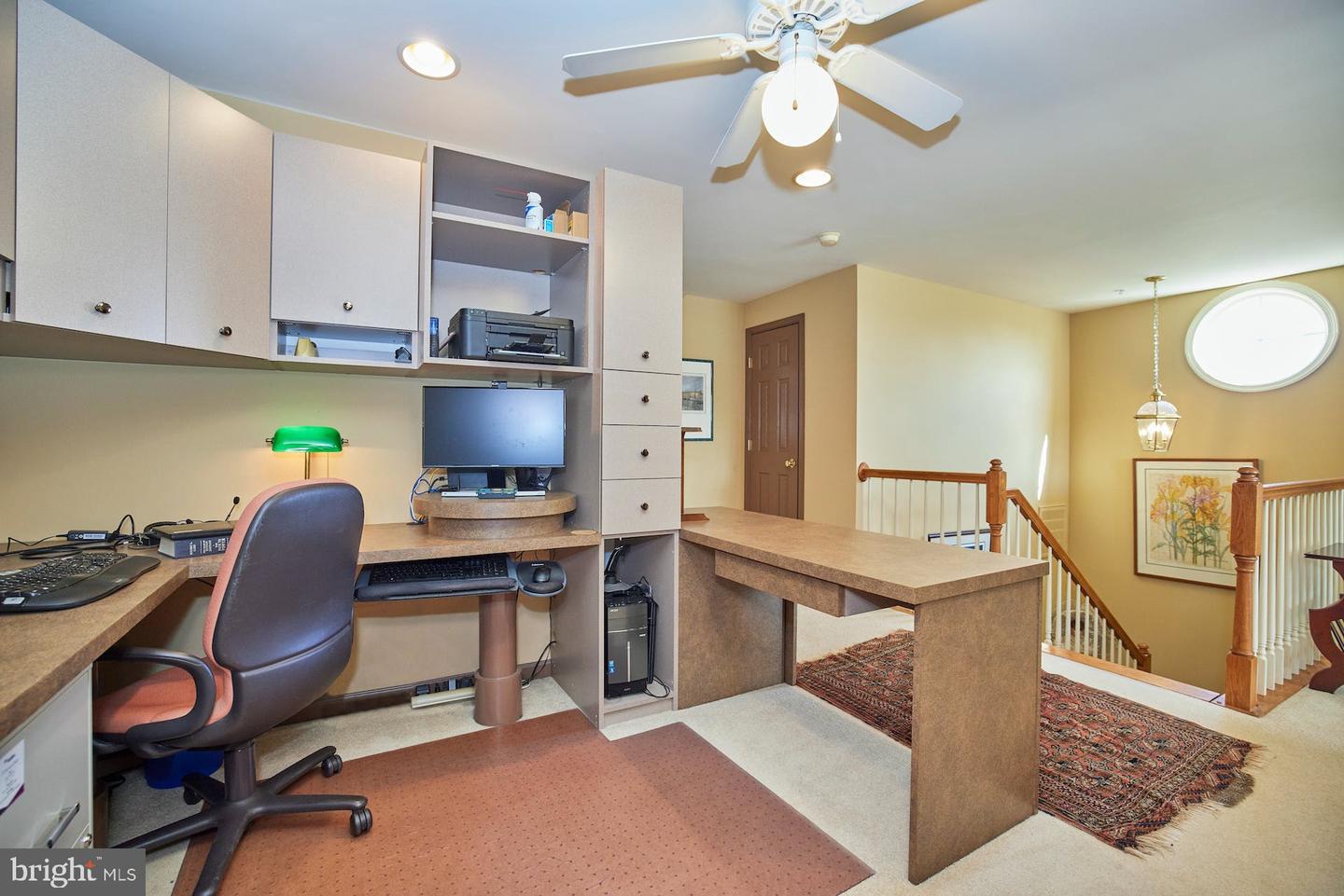 6715 Aspen Trace COURT