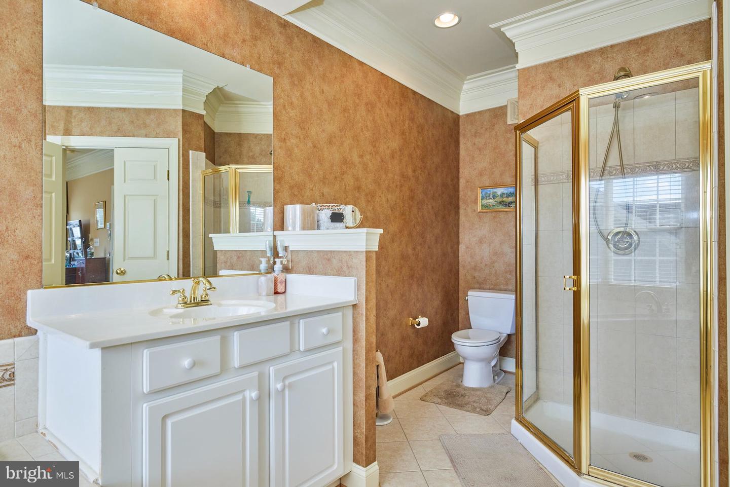 6715 Aspen Trace COURT