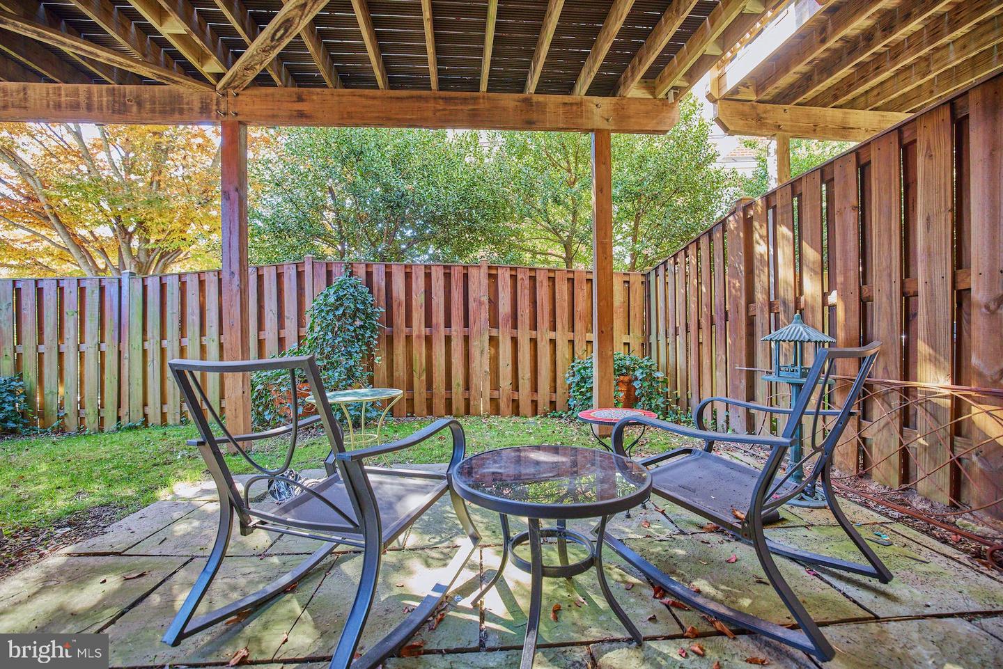 6715 Aspen Trace COURT