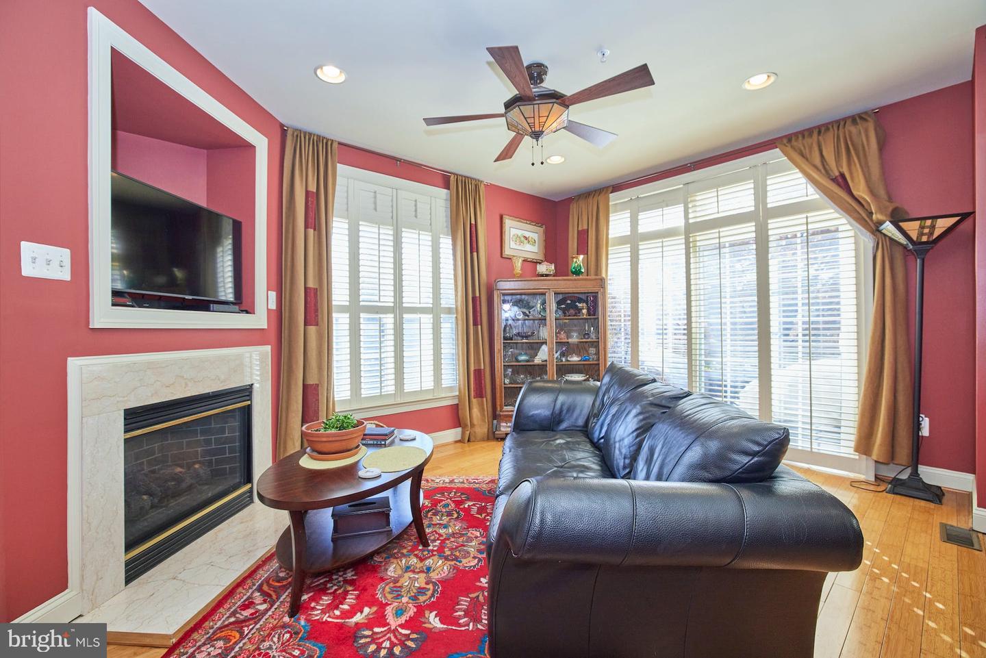 6715 Aspen Trace COURT