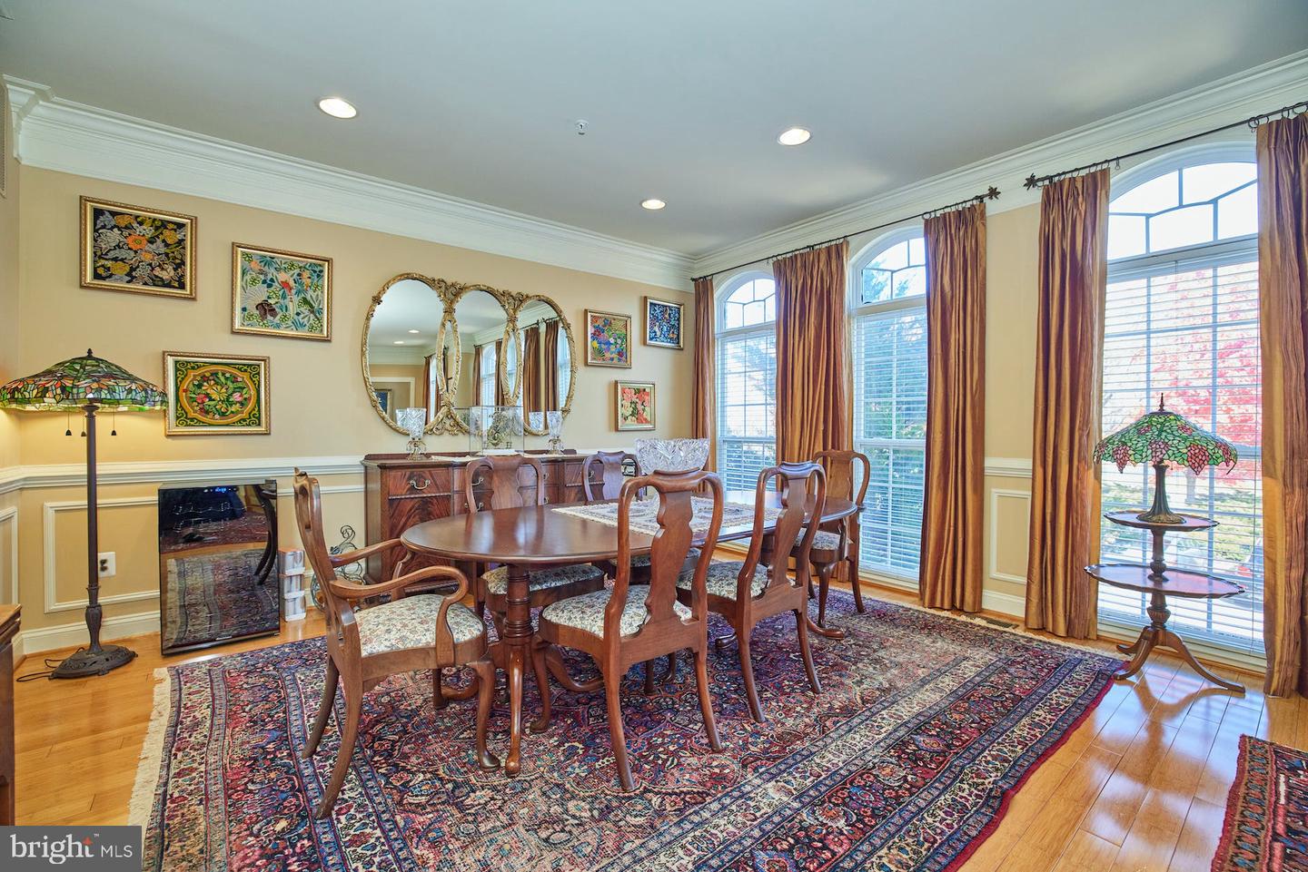 6715 Aspen Trace COURT