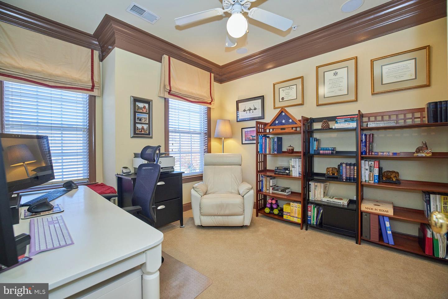 6715 Aspen Trace COURT