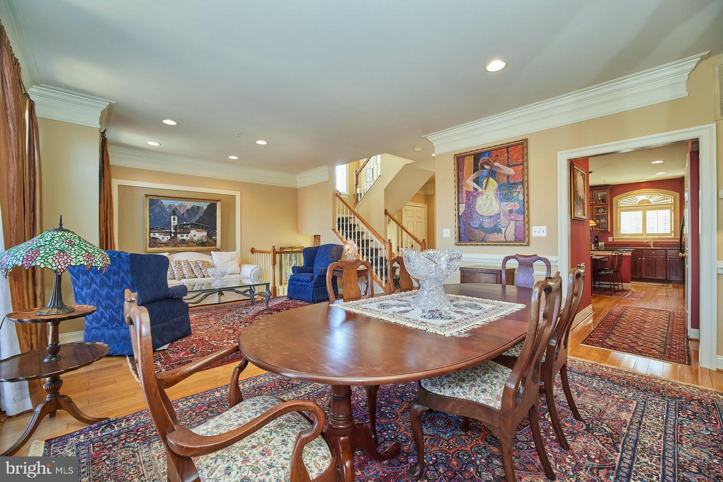 6715 Aspen Trace COURT