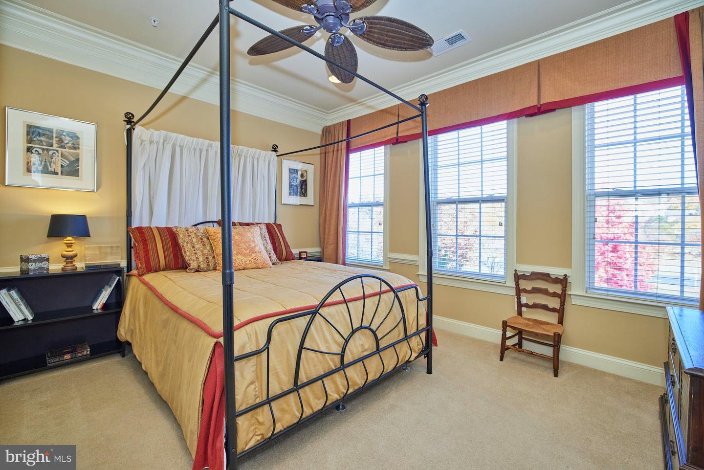 6715 Aspen Trace COURT