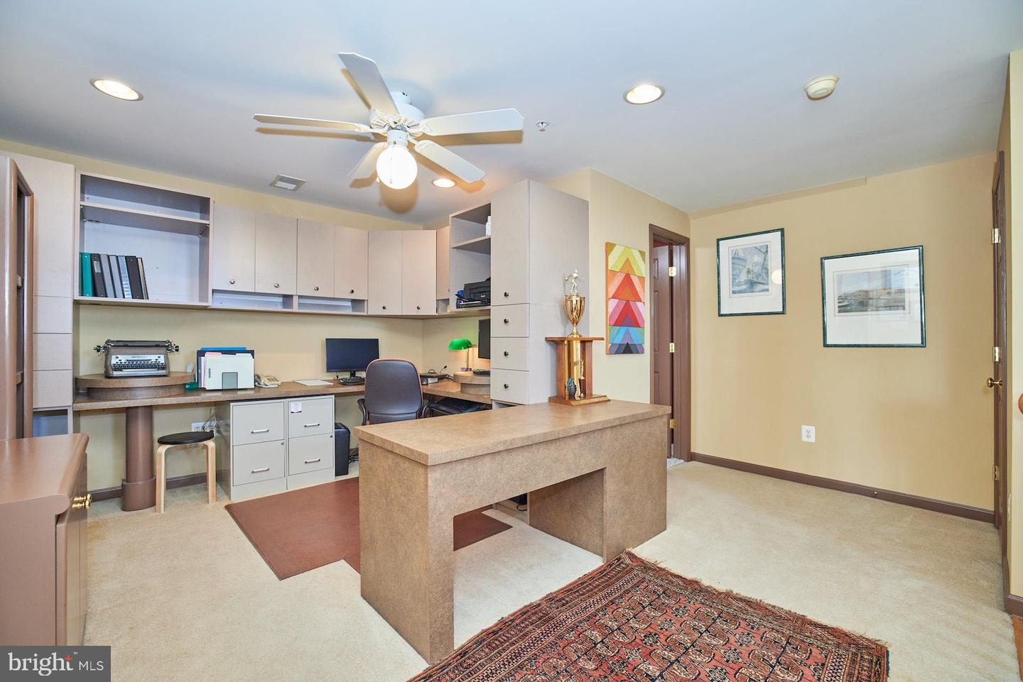 6715 Aspen Trace COURT