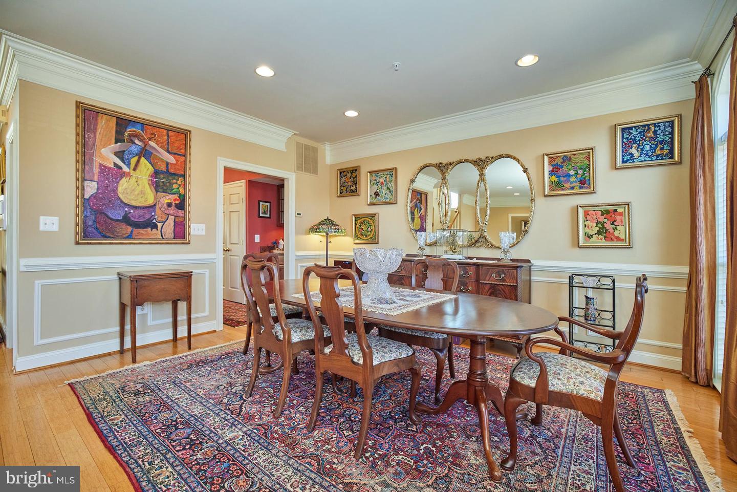 6715 Aspen Trace COURT