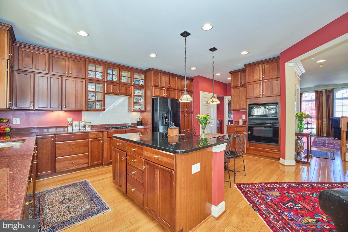 6715 Aspen Trace COURT