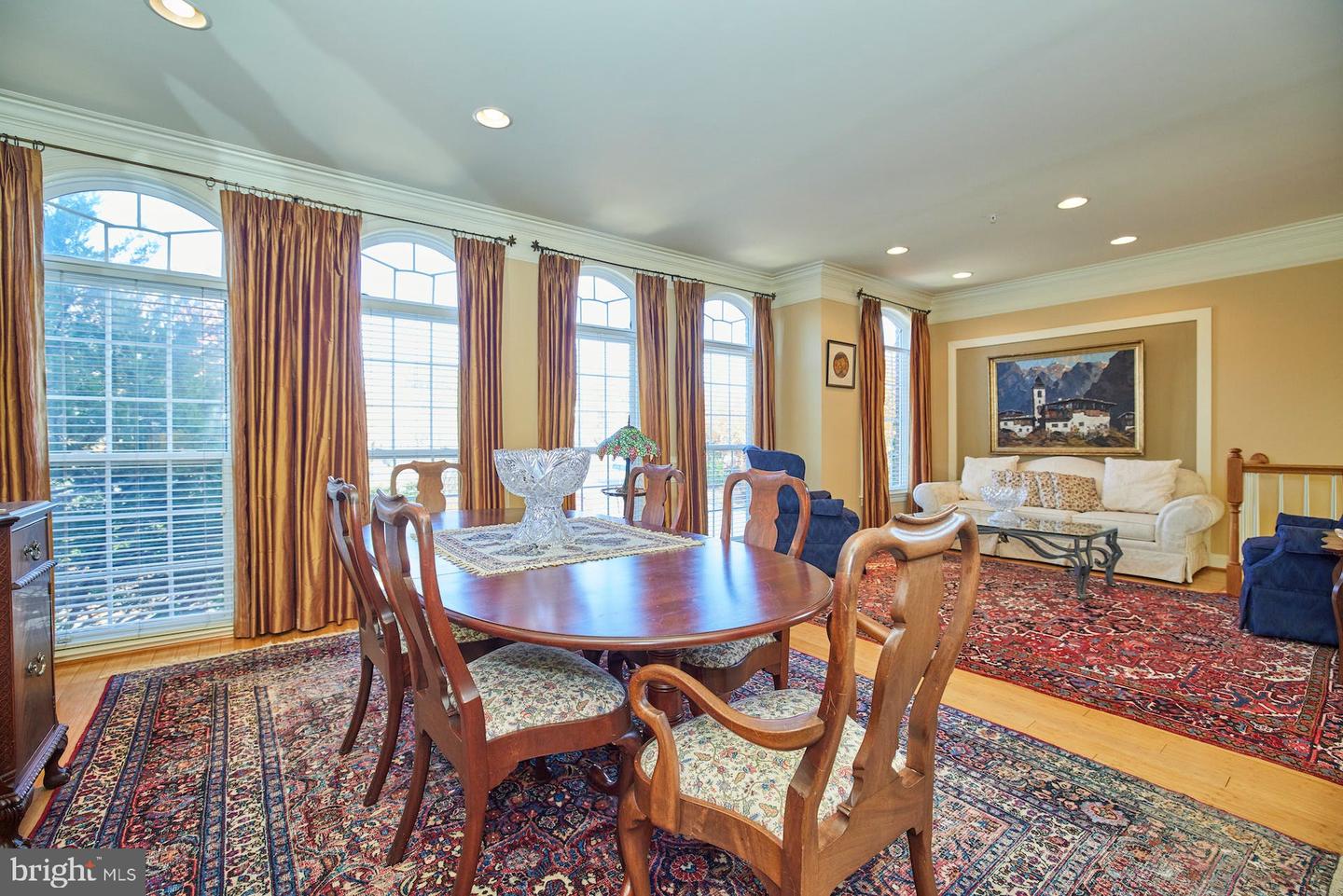 6715 Aspen Trace COURT