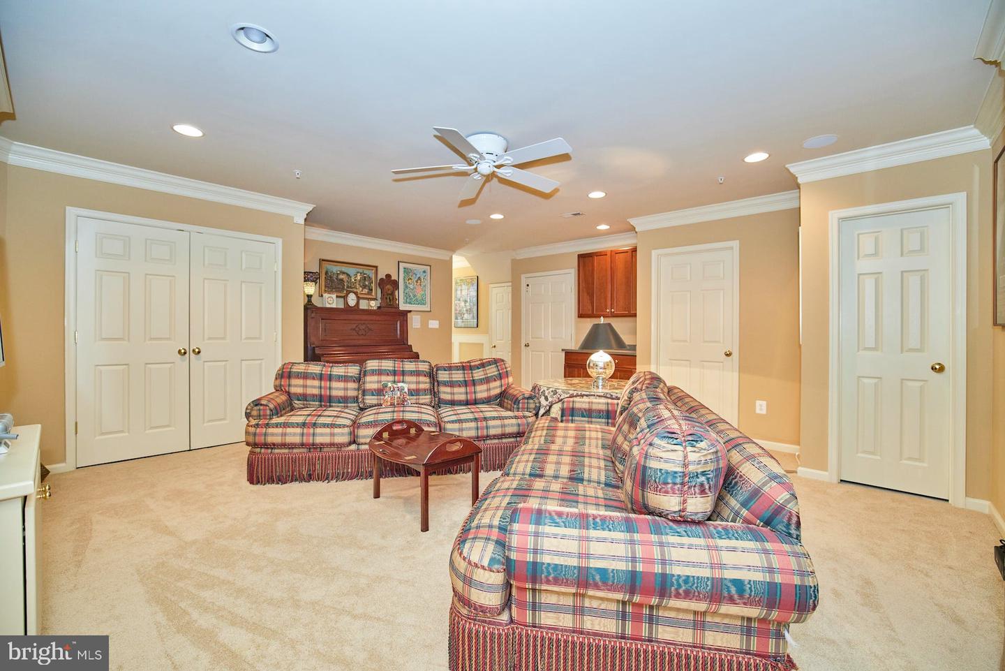 6715 Aspen Trace COURT