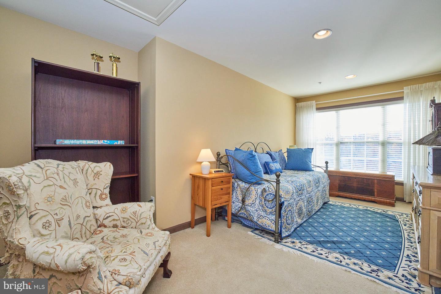 6715 Aspen Trace COURT