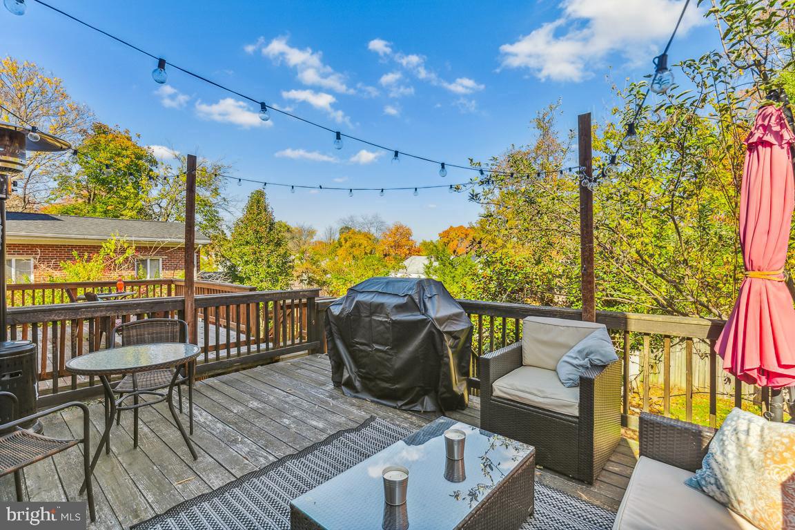 2308 Riverview TERRACE