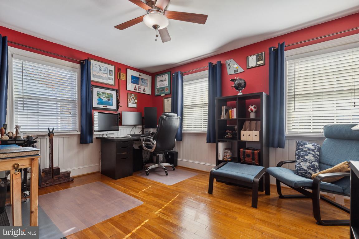 2308 Riverview TERRACE