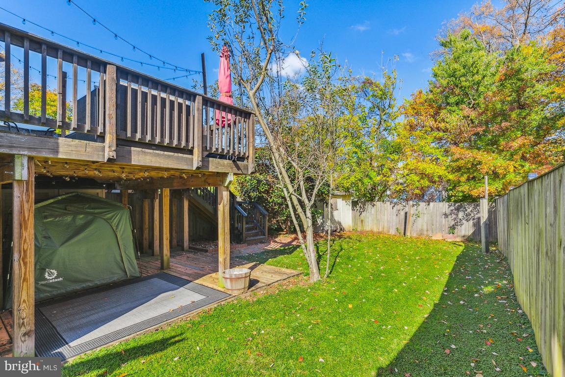 2308 Riverview TERRACE