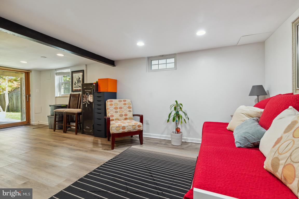 2308 Riverview TERRACE