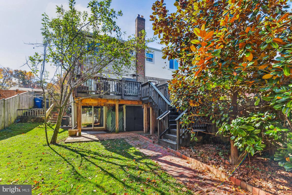 2308 Riverview TERRACE