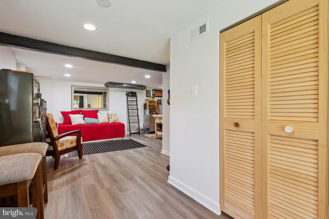 2308 Riverview TERRACE