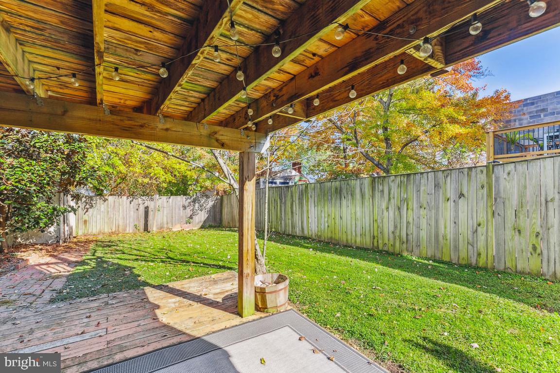 2308 Riverview TERRACE