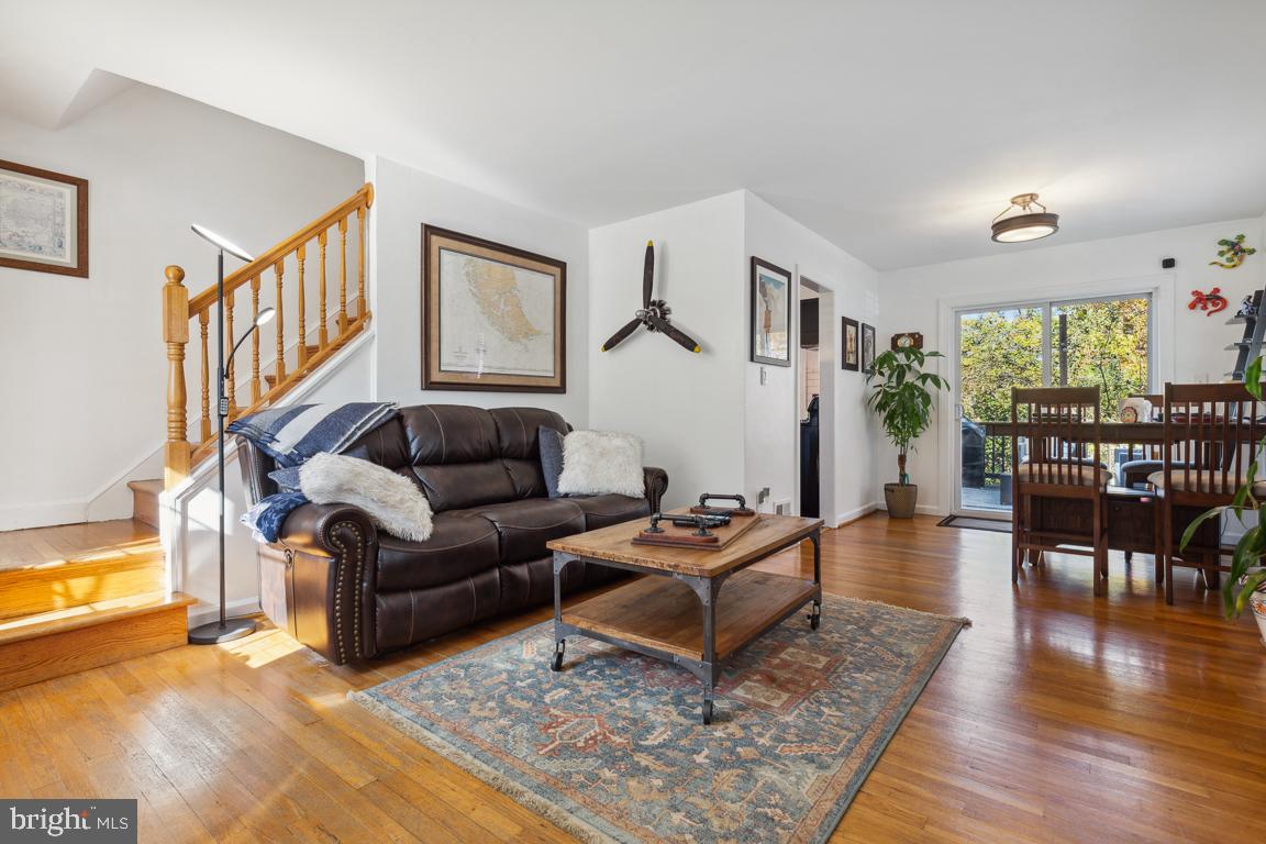 2308 Riverview TERRACE