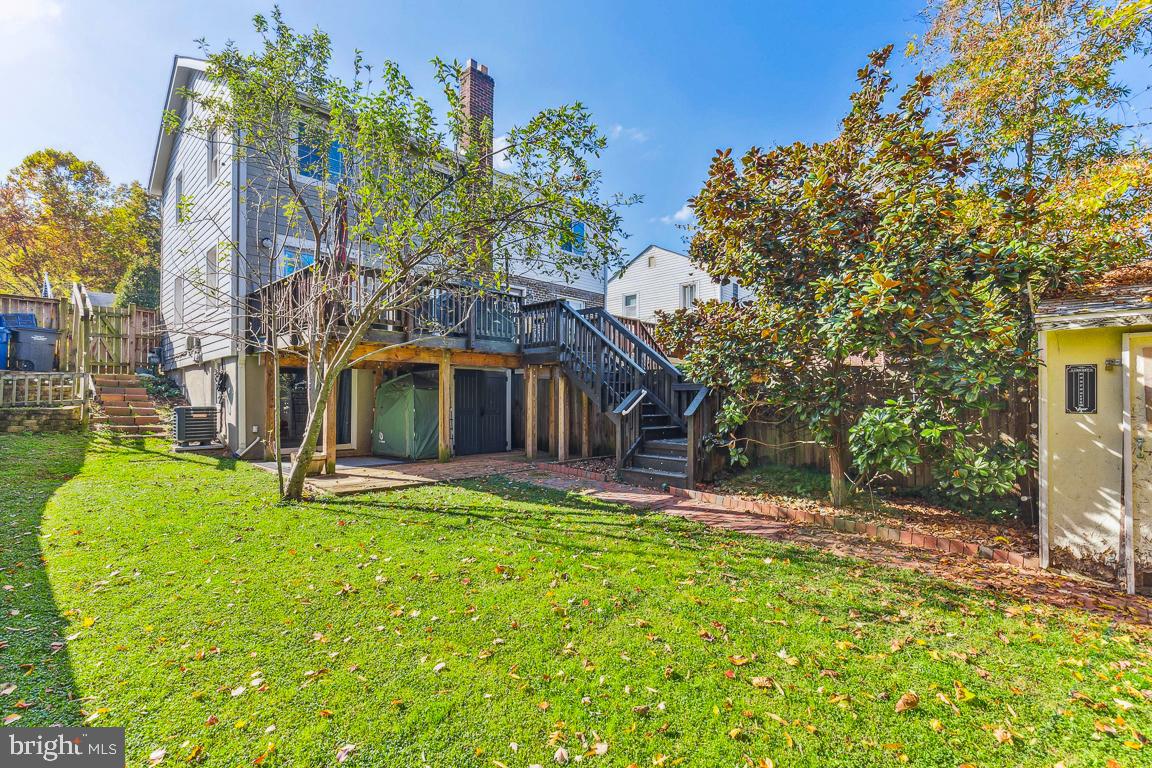 2308 Riverview TERRACE