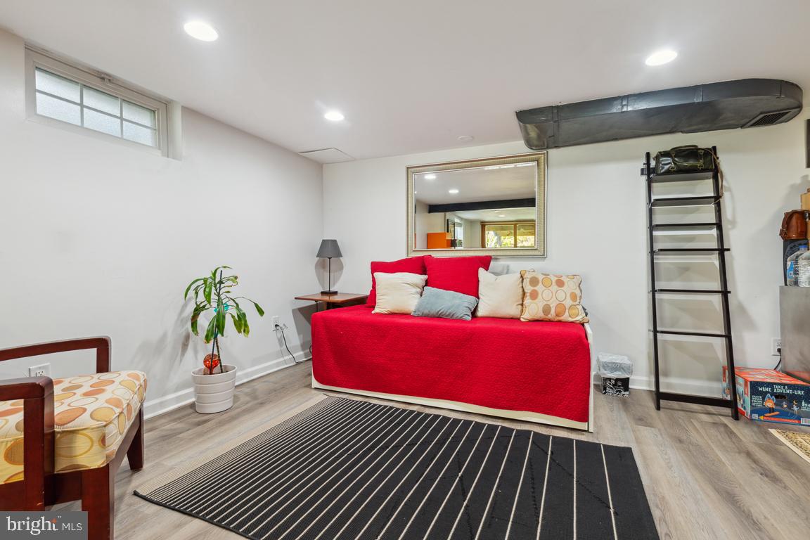2308 Riverview TERRACE