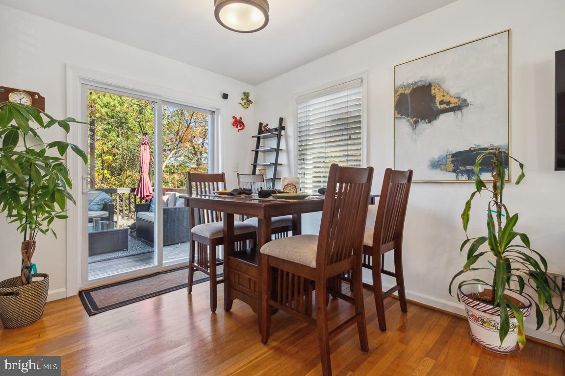 2308 Riverview TERRACE