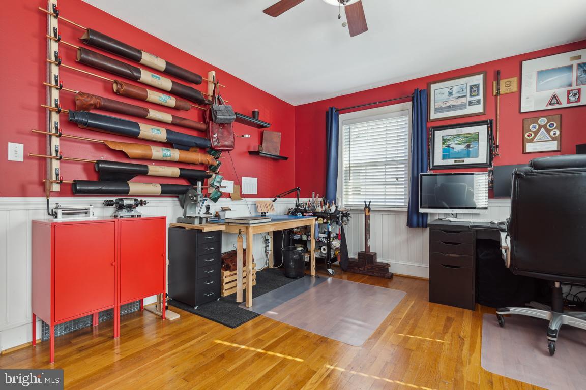 2308 Riverview TERRACE