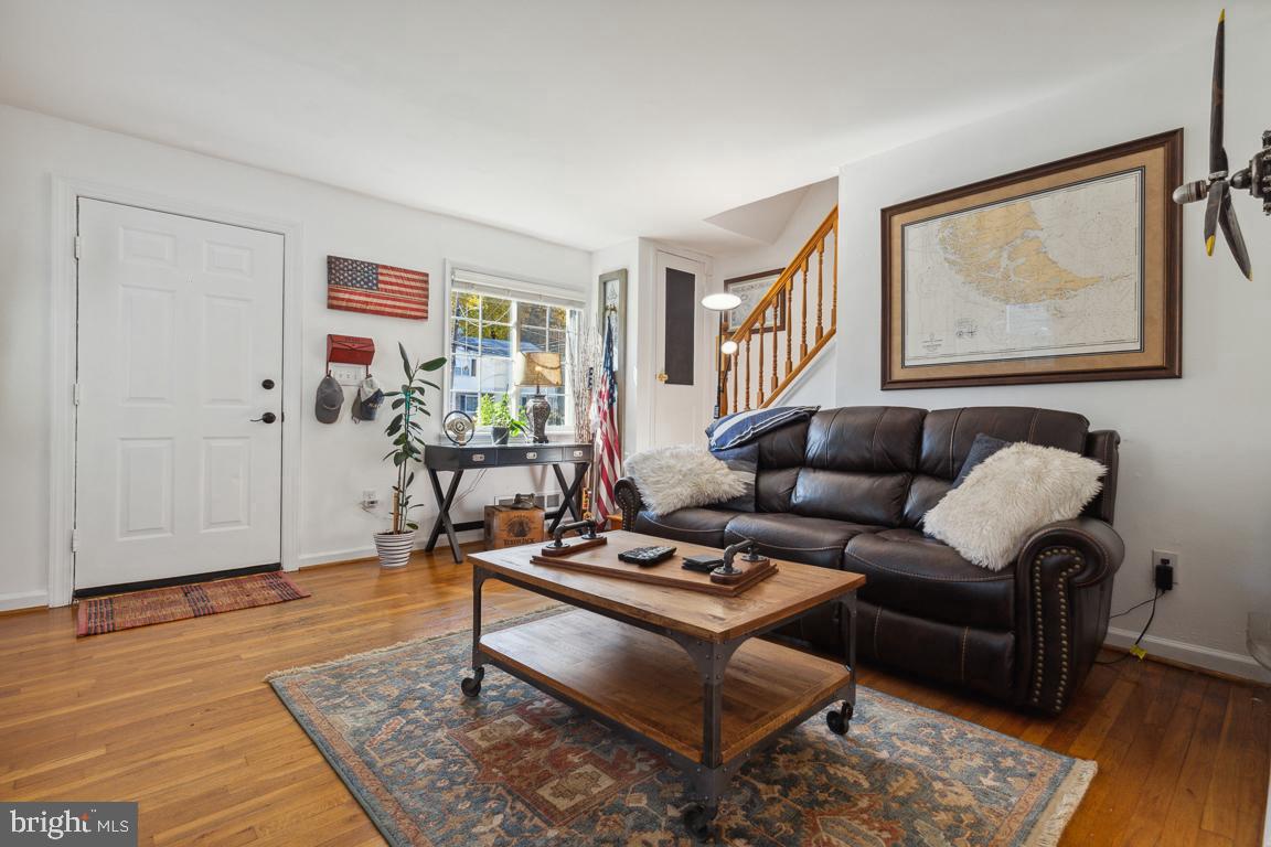 2308 Riverview TERRACE