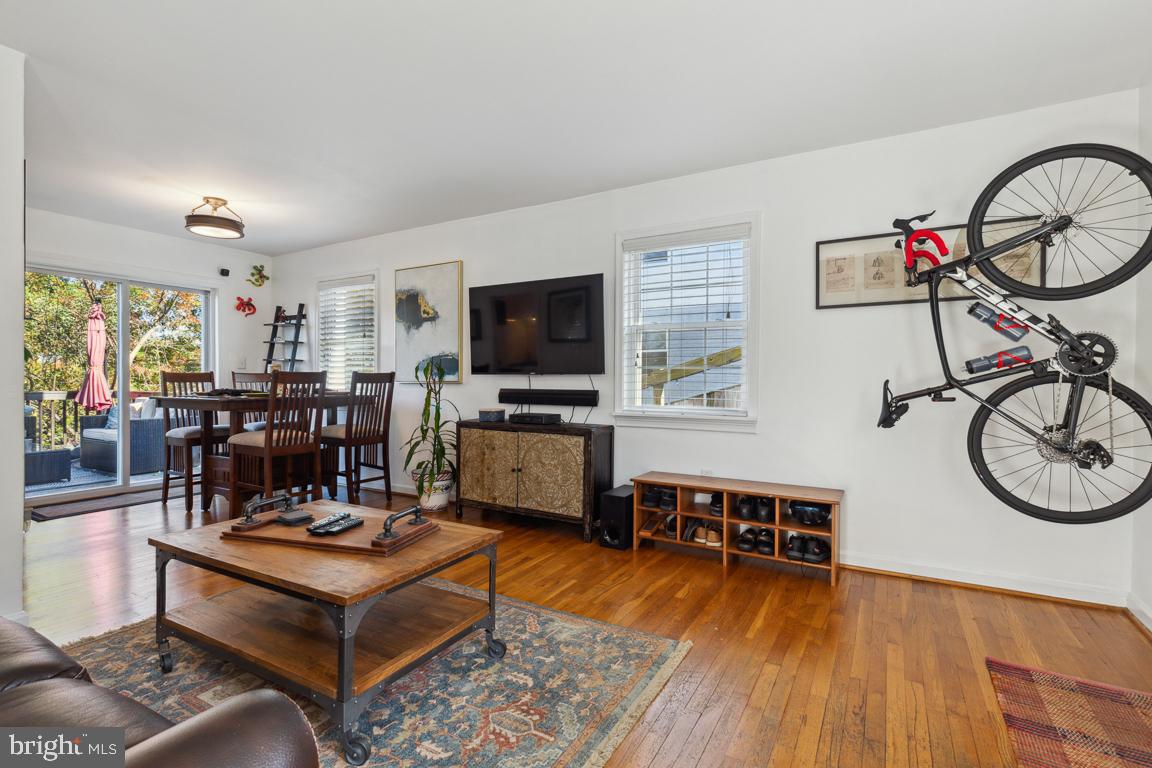 2308 Riverview TERRACE