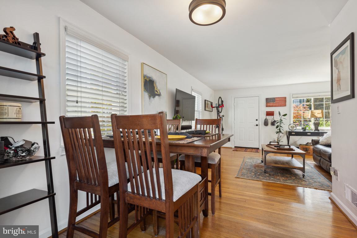 2308 Riverview TERRACE