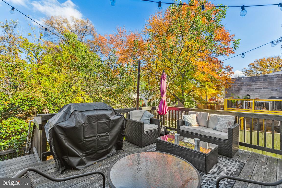 2308 Riverview TERRACE
