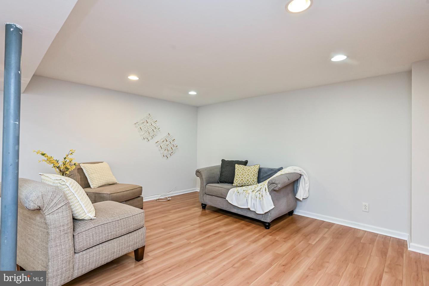 2317 Old Trail DRIVE