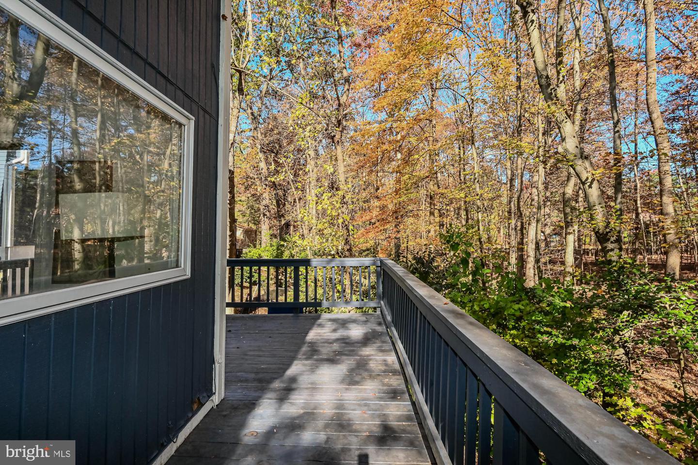 2317 Old Trail DRIVE