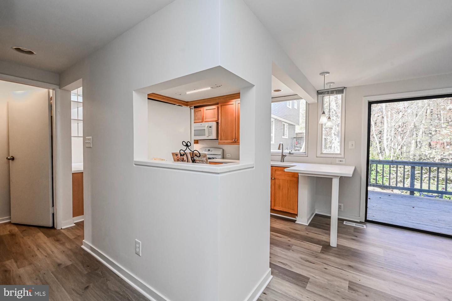 2317 Old Trail DRIVE