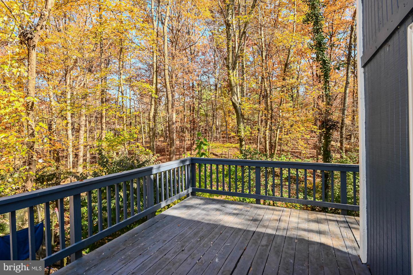 2317 Old Trail DRIVE