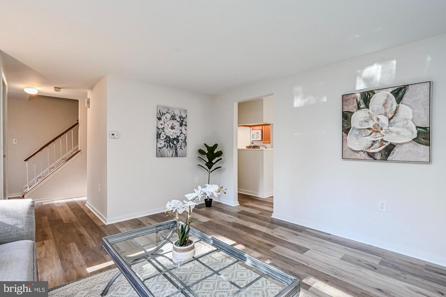 2317 Old Trail DRIVE